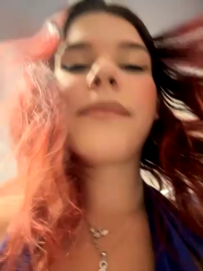 RiriRoseey