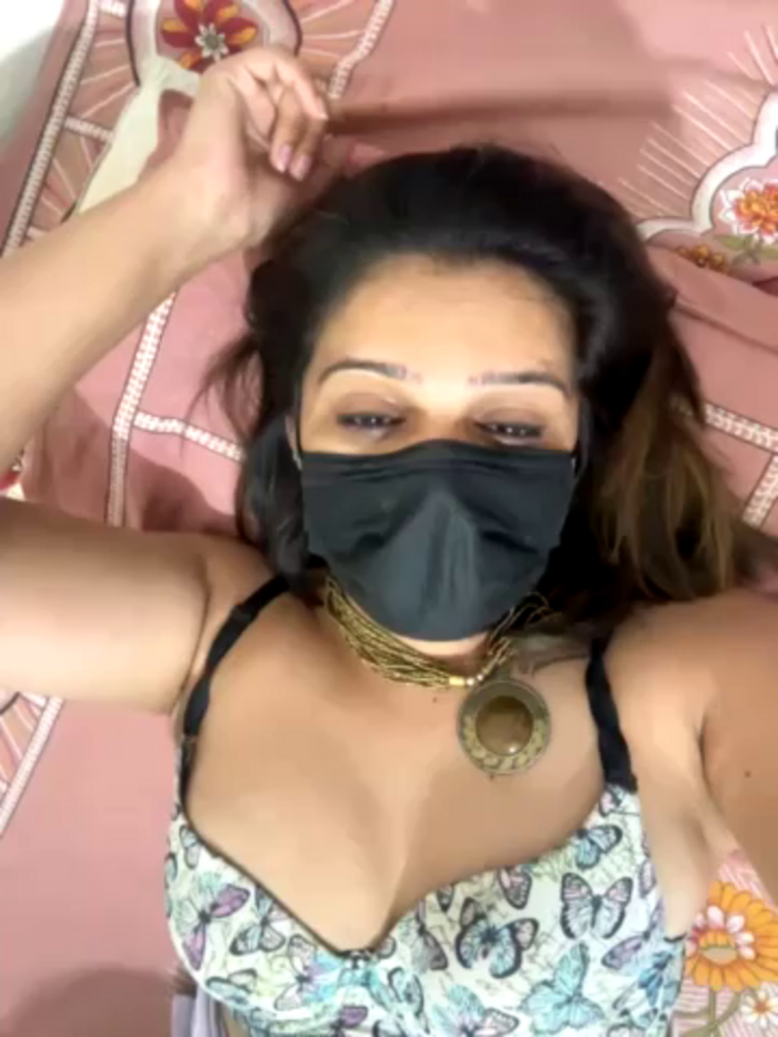 Rubby_rani3