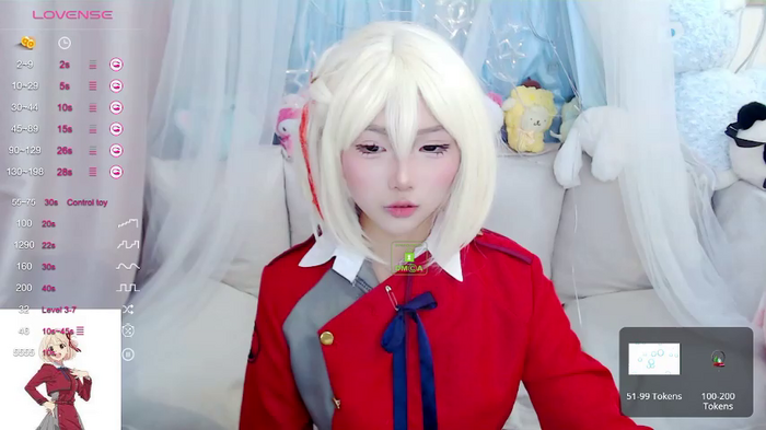 RuiRui_ovo