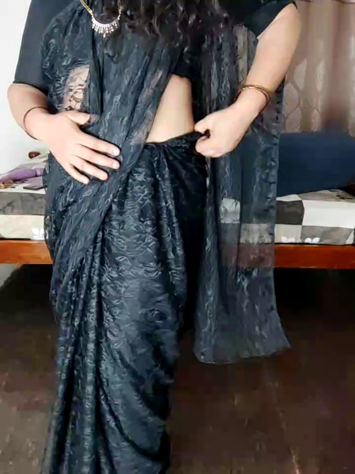 Sexy_Teacher_69