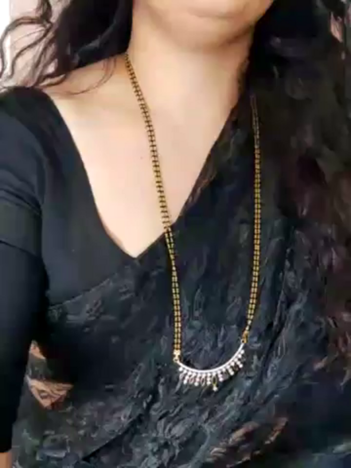 Sexy_Teacher_69