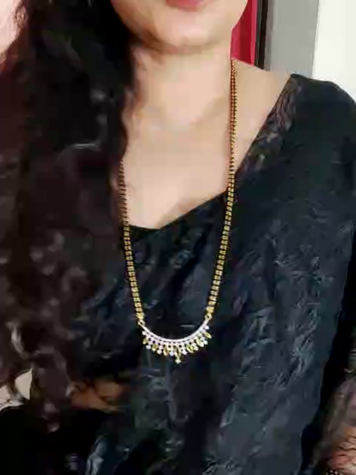 Sexy_Teacher_69