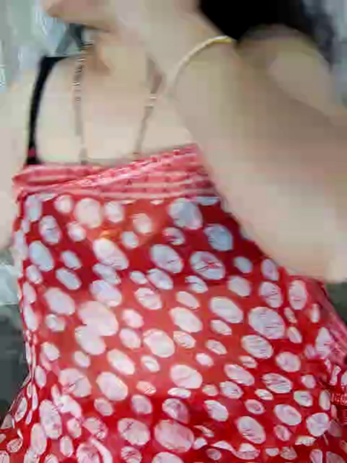 Sexy_Teacher_69