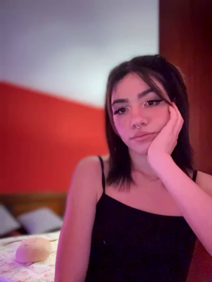ShannonShanny
