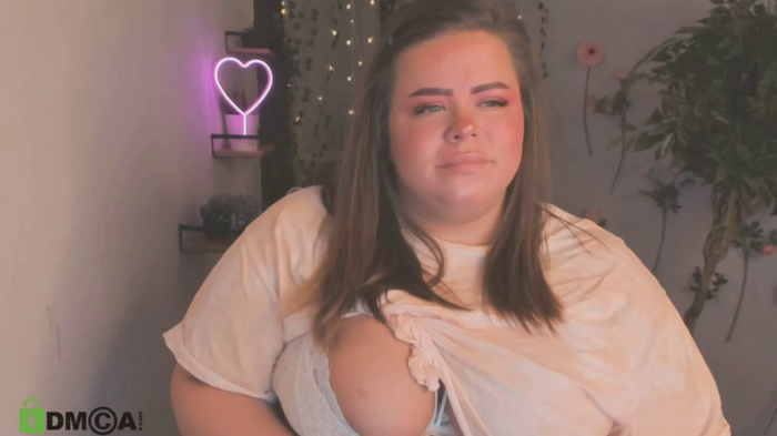 Sheila_queen_