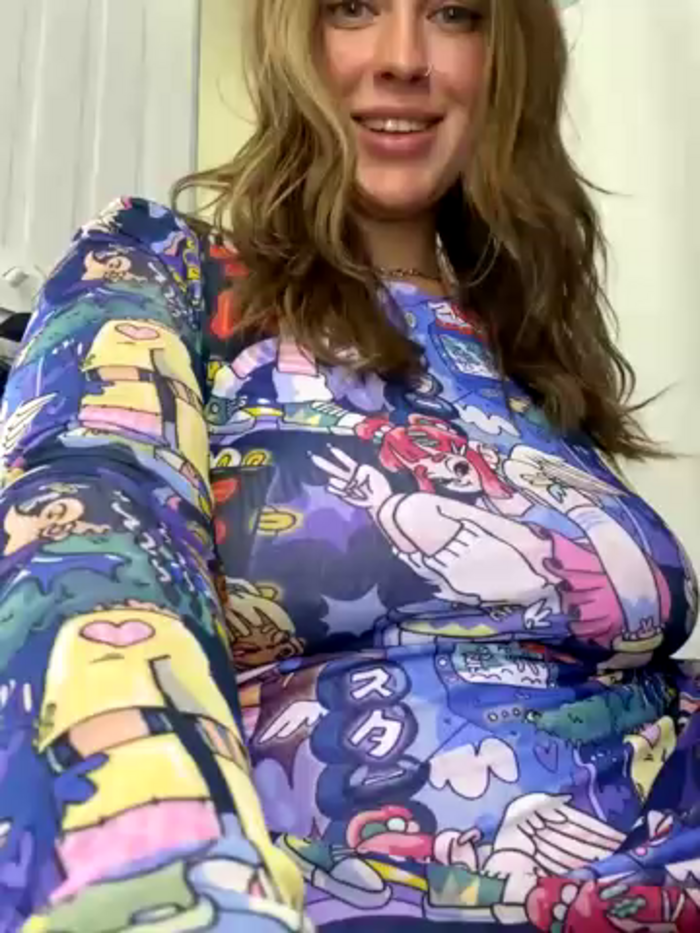 Sweet___Emily