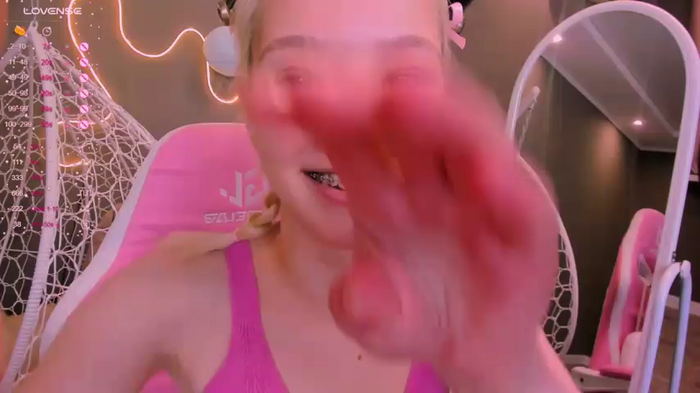 Sweetie__Angel
