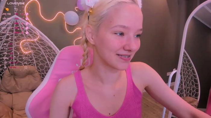 Sweetie__Angel