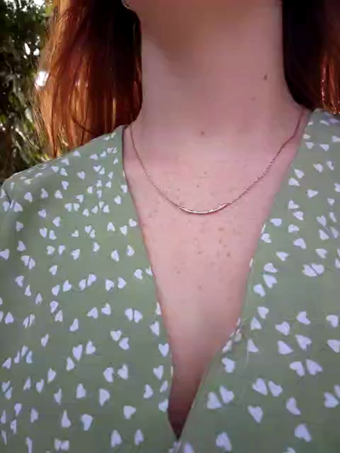 Teya_New