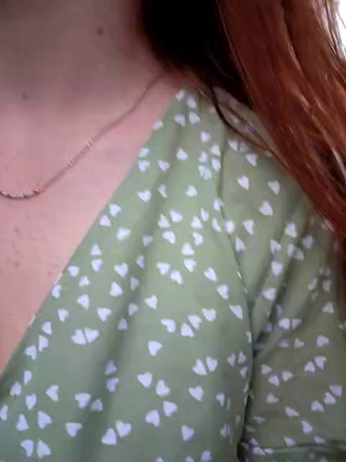 Teya_New