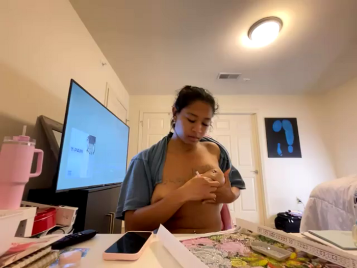 VanessaBling