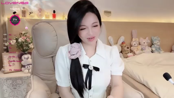 Xiaowan0628