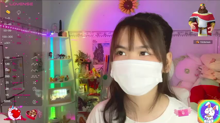Your-Sunshine
