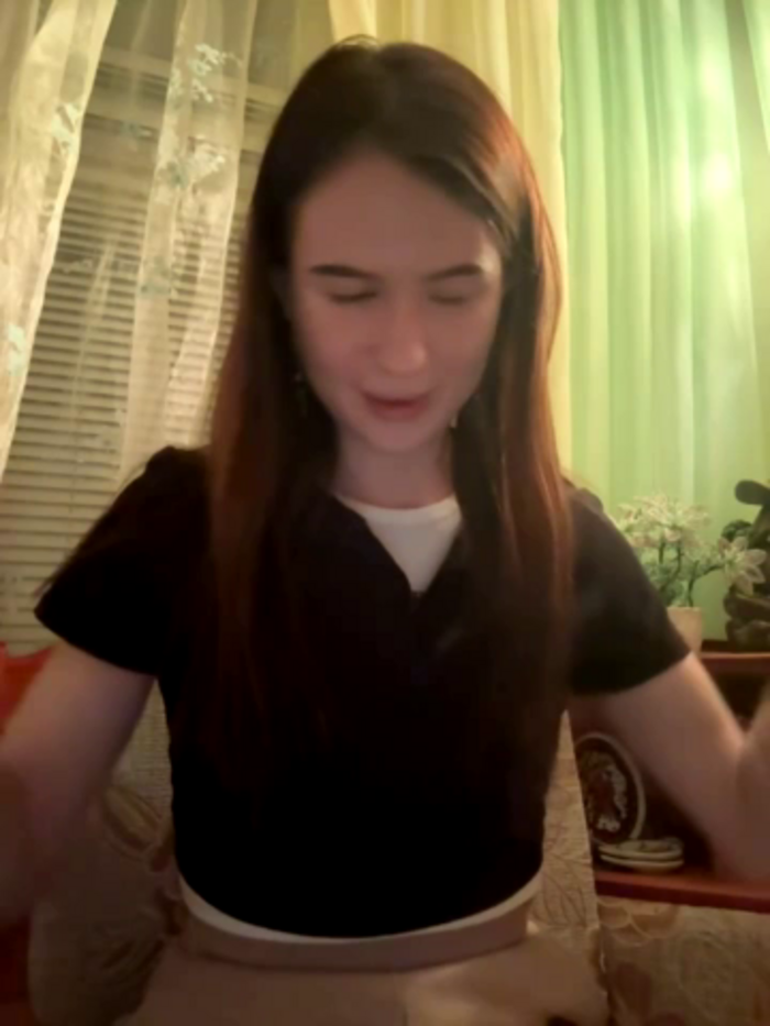 Your_love_Emily