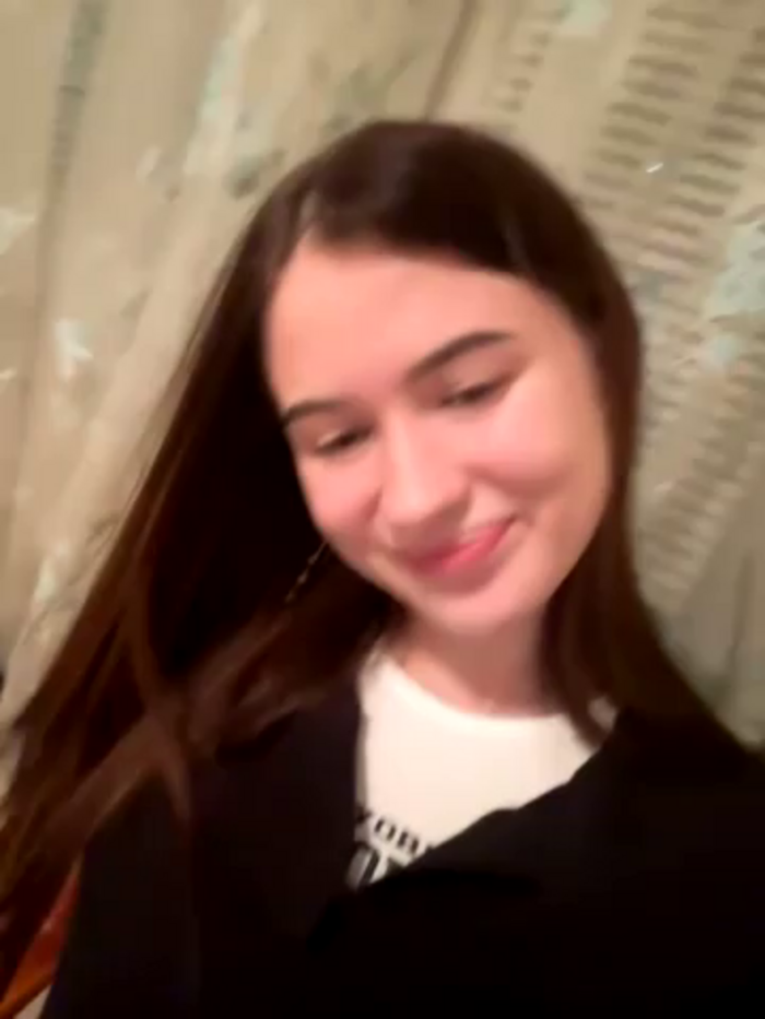 Your_love_Emily