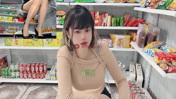 _7Eleven_