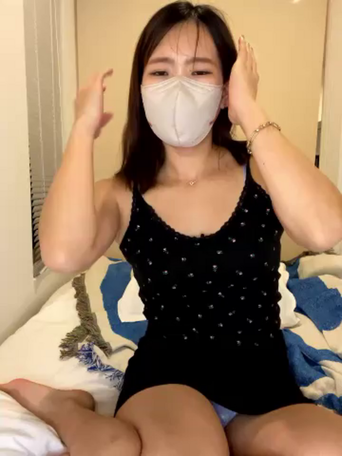 _Ema__
