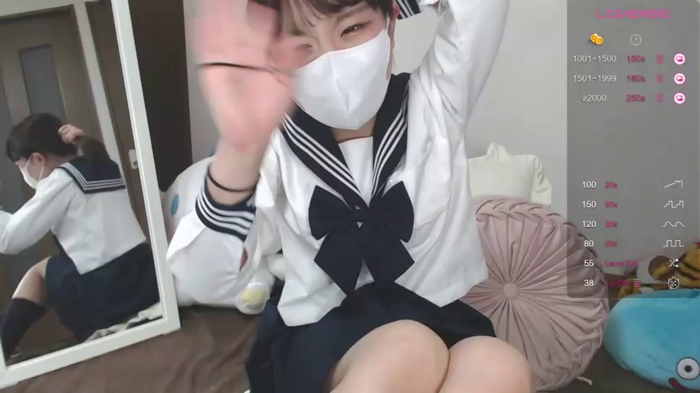 _Iroha_99