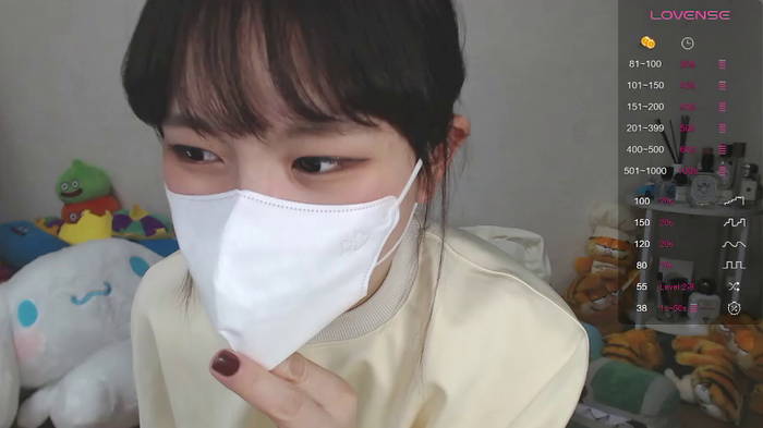 _Iroha_99