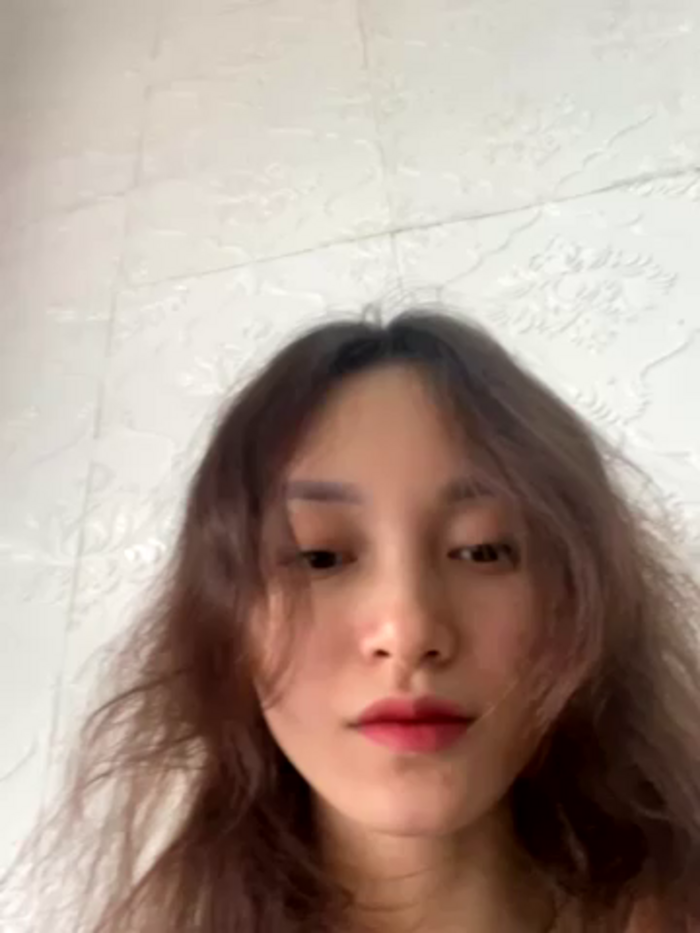 ___Nari___