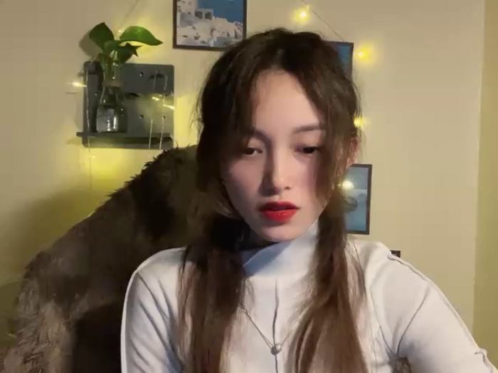 ___Nari___