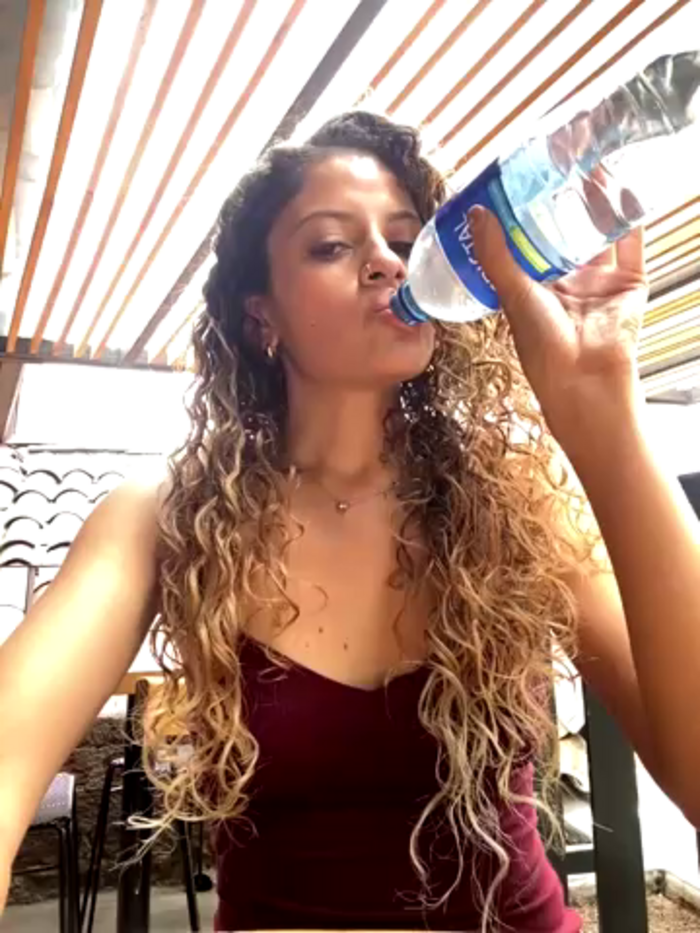 alana15