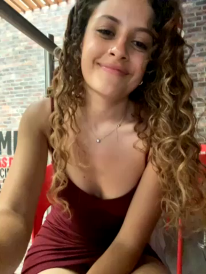 alana15