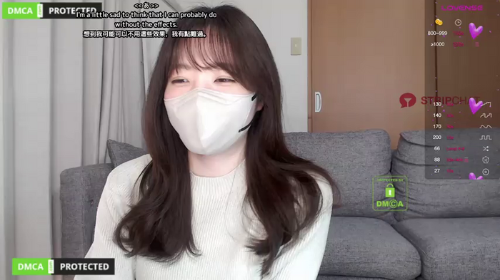 anna_510