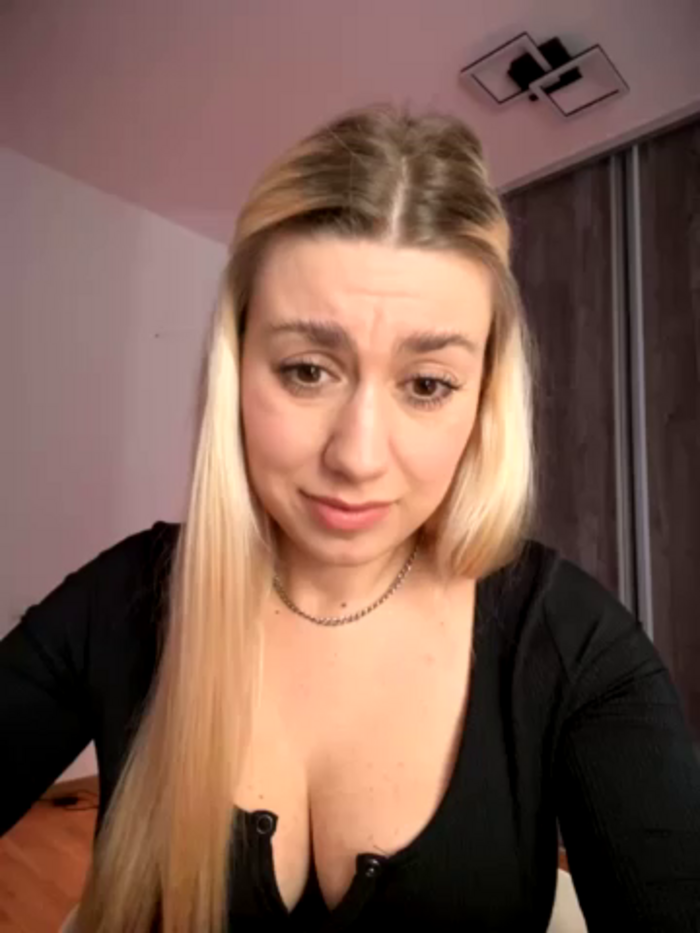 clara_k