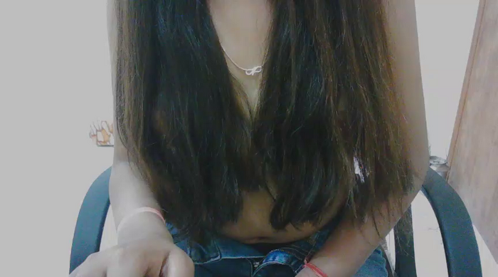 cute_rani99
