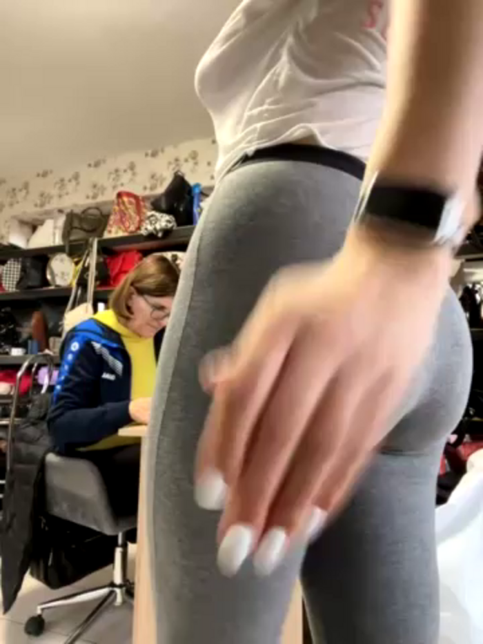 didihairypussy