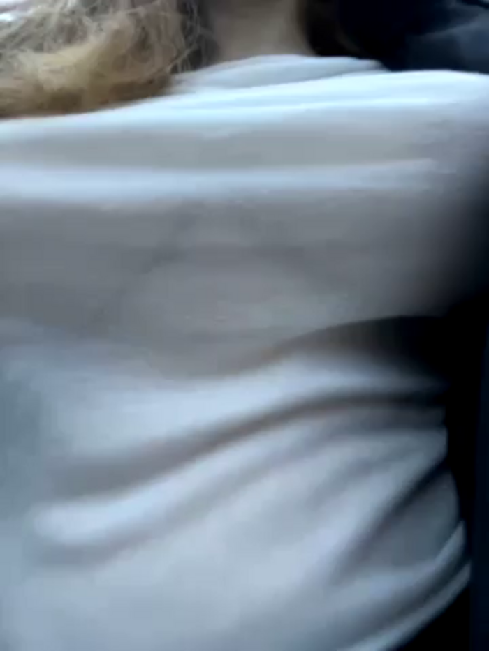 didihairypussy