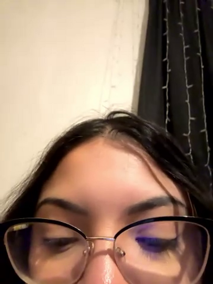drizzypeach602