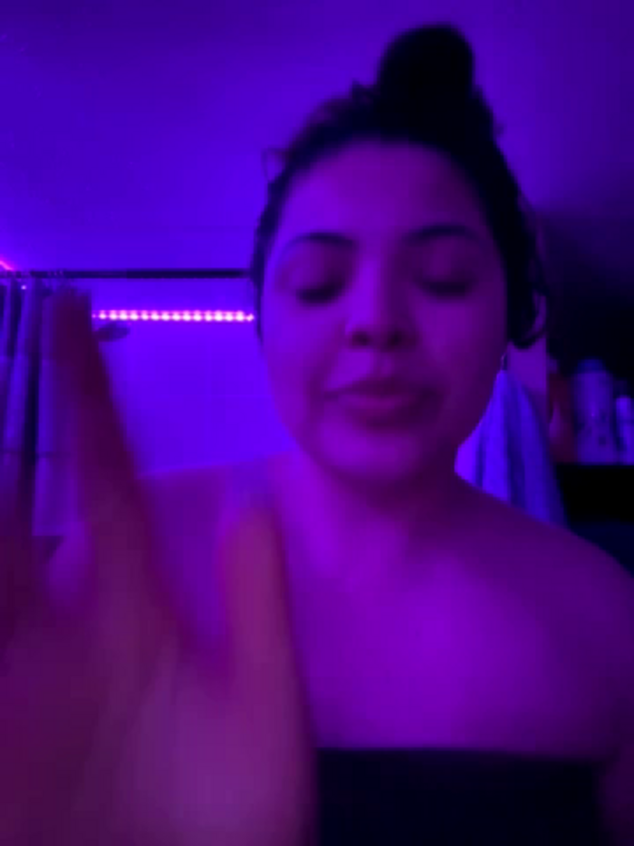 drizzypeach602