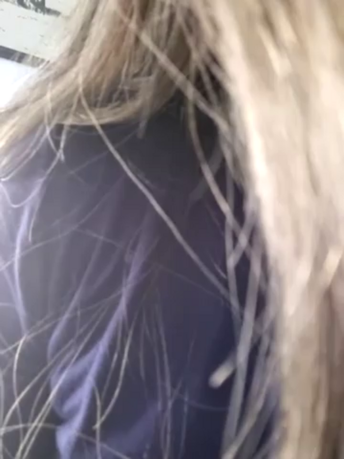 emma_tour