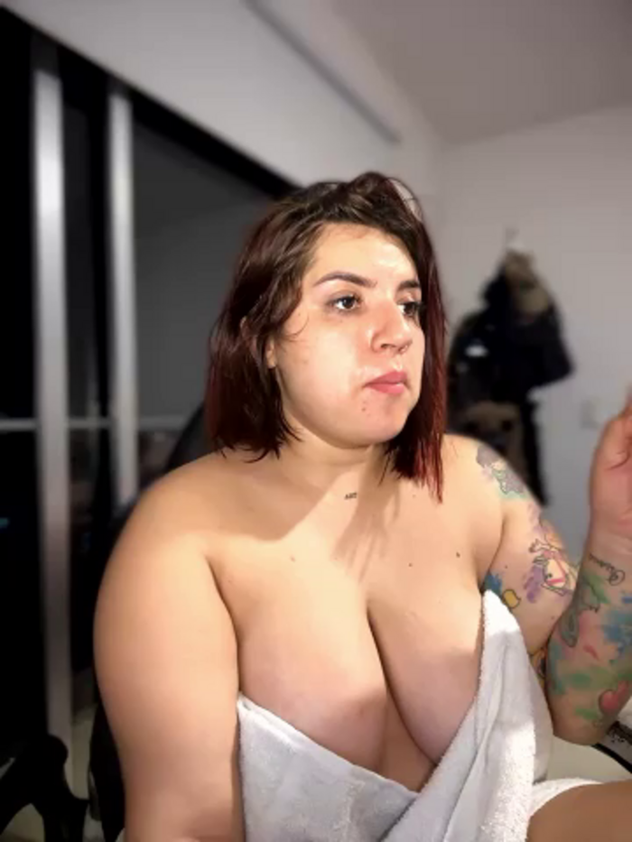 horny_roomiess