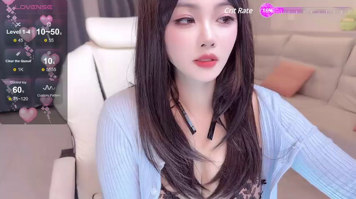huang_v587
