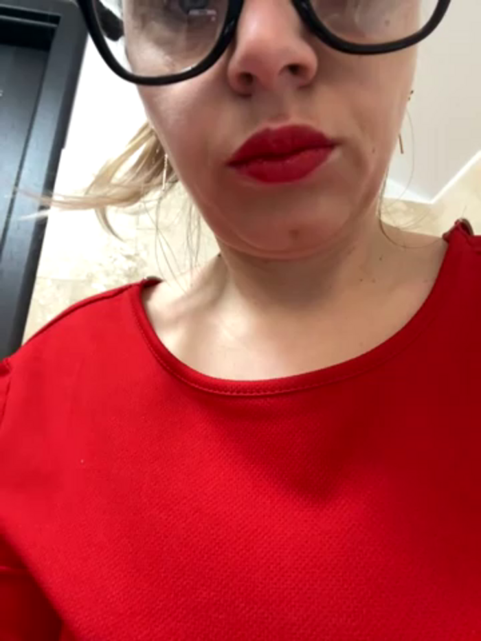ladywithbigass
