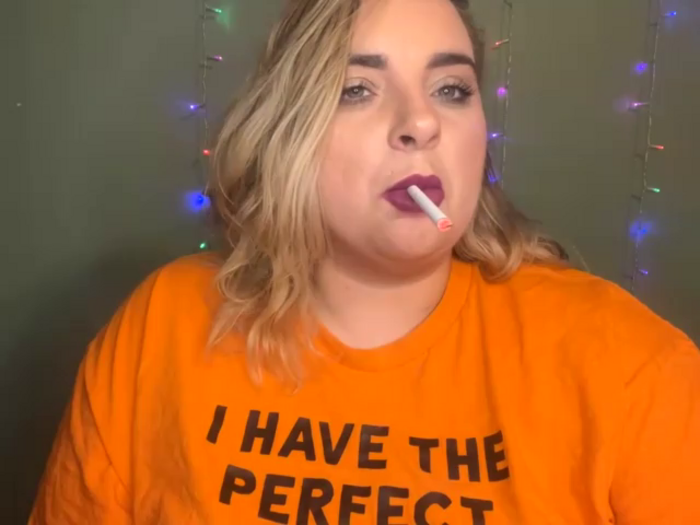 lairarose
