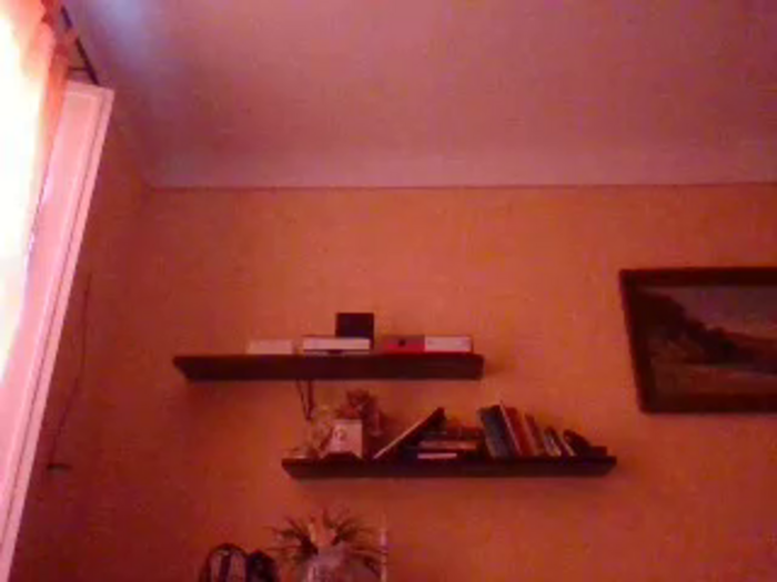 magnetica76