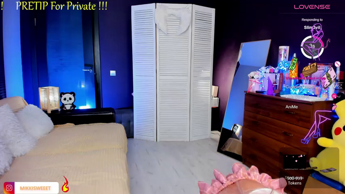 mikkixmeow