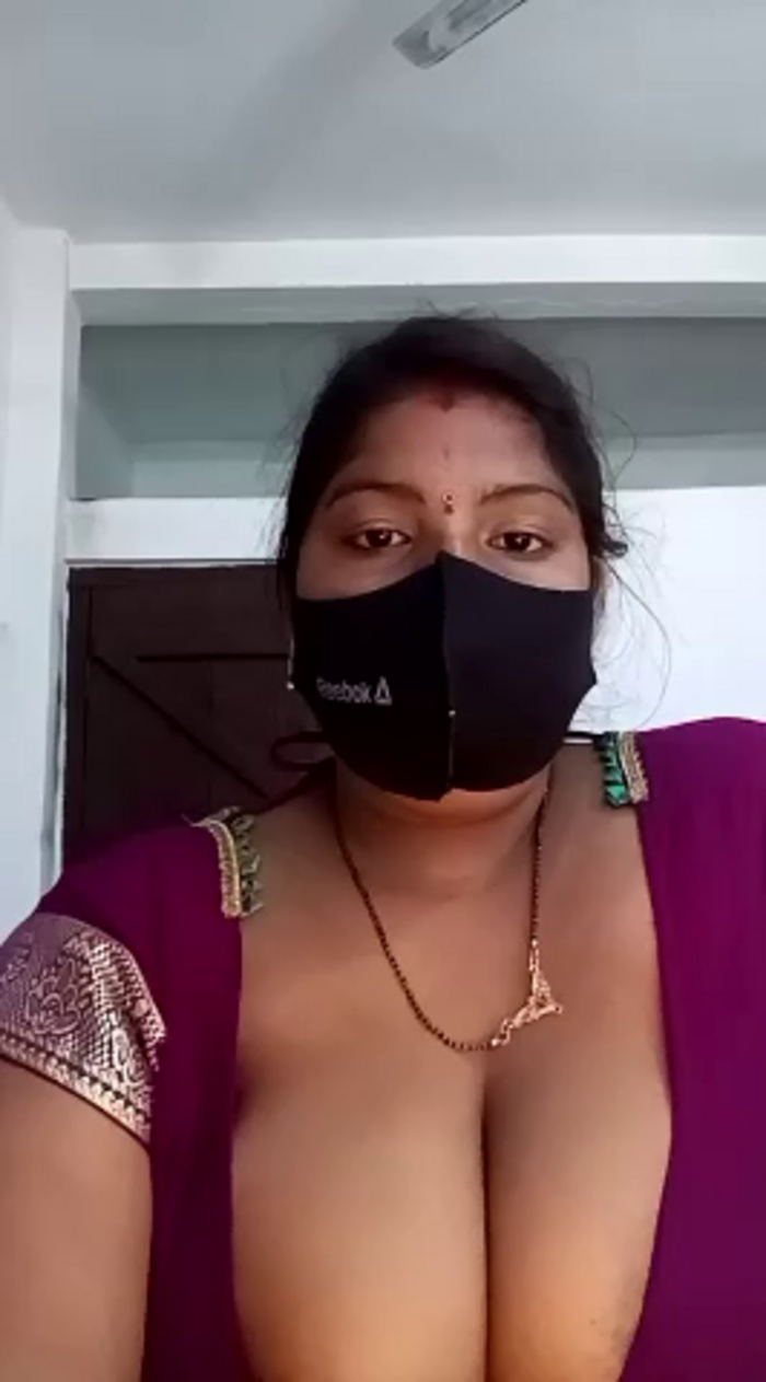 neha-bhabhi