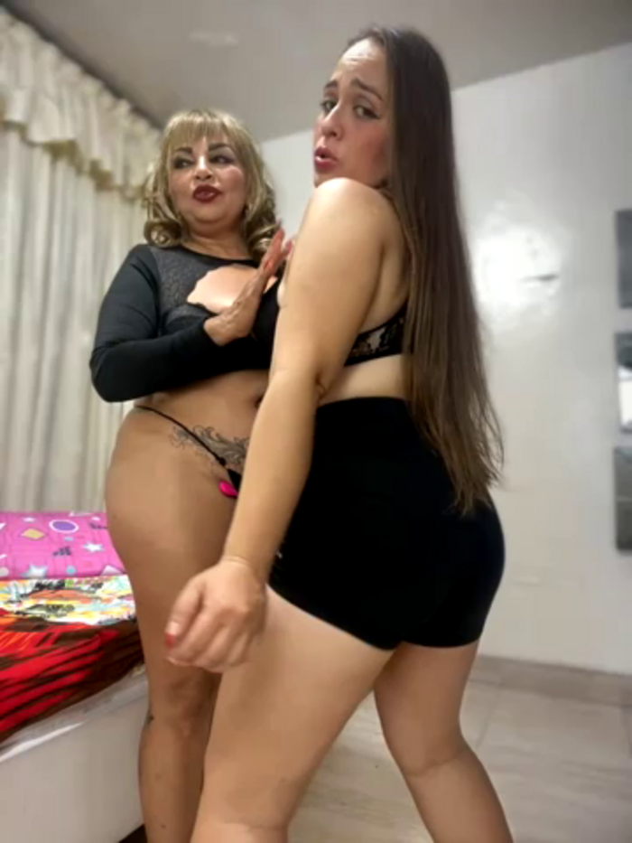 scarlett_sexx69