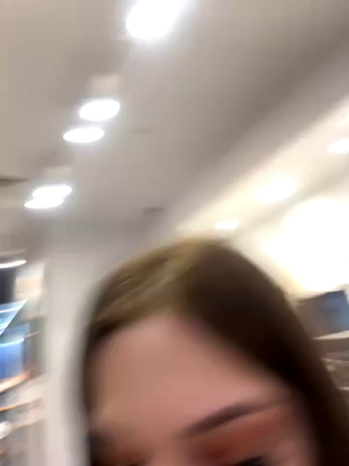 shy_priincess