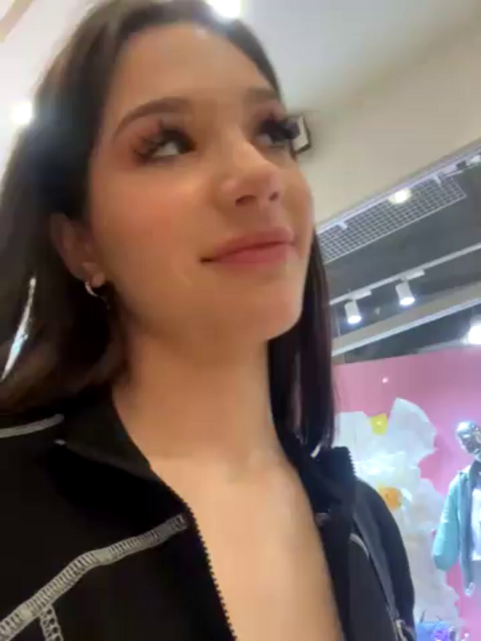 shy_priincess