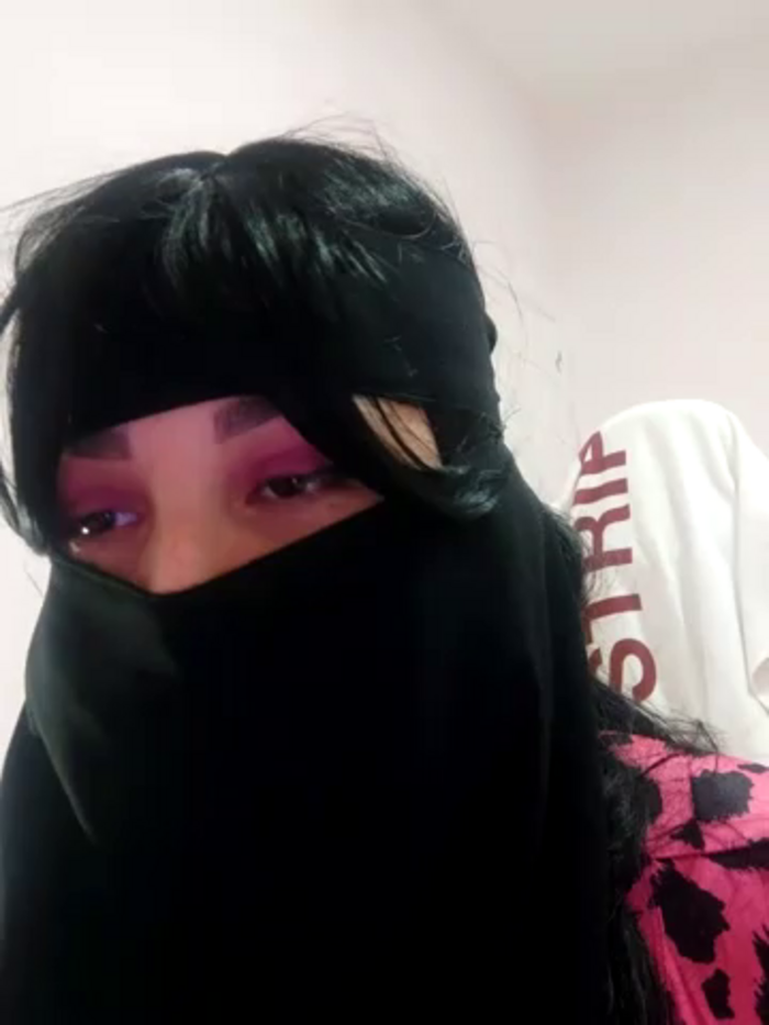 sosoarabe123