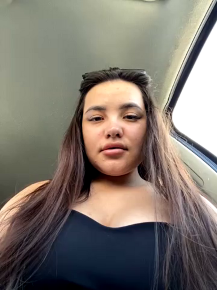 stacy_stoone