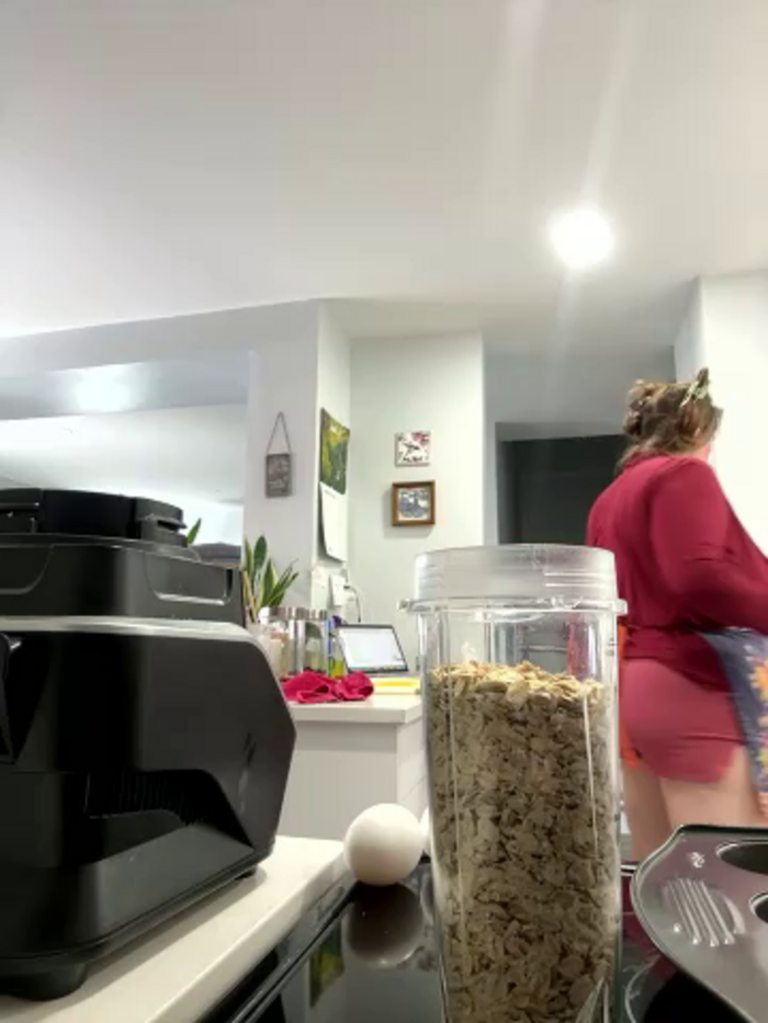 violetaurora95