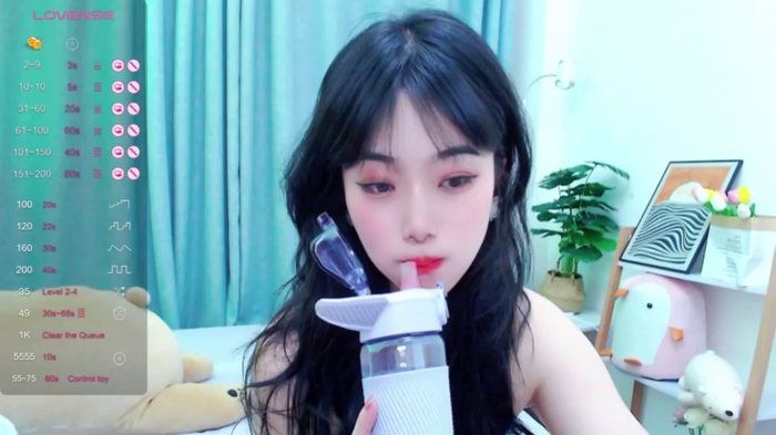 xiaoluoli-6