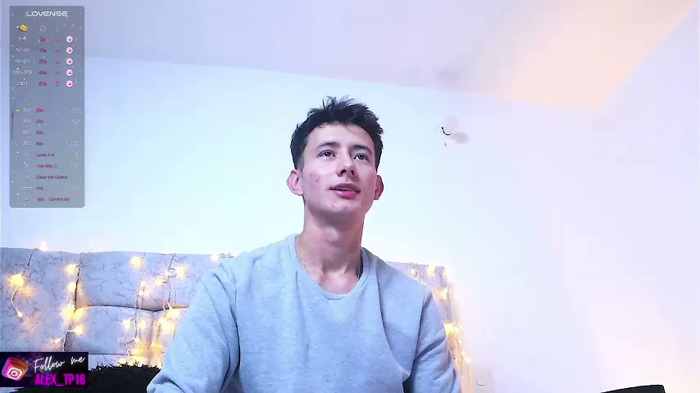 _Alexxx